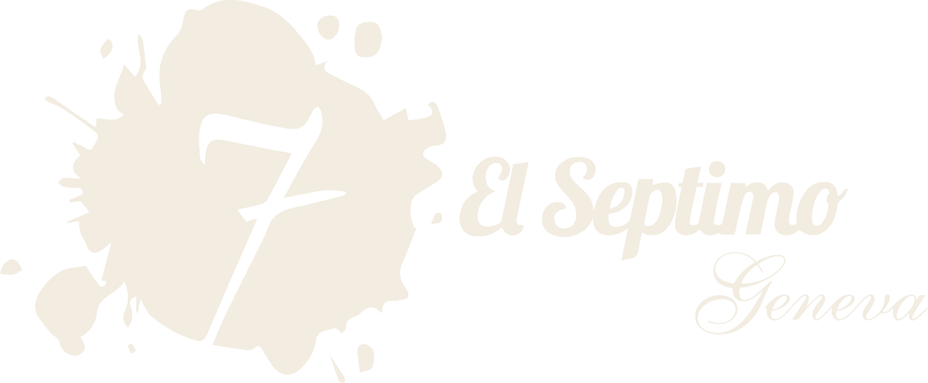 El Septimo
